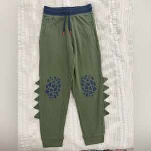 365Kids from Garanimals Dinosaur Sweatpants